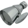 Clearance Greenseal 2-1/4" Shower Head Shower Heads