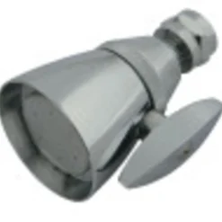 Clearance Greenseal 2-1/4" Shower Head Shower Heads