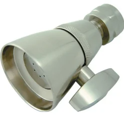 Best Greenseal 1-3/4" Shower Head Shower Heads