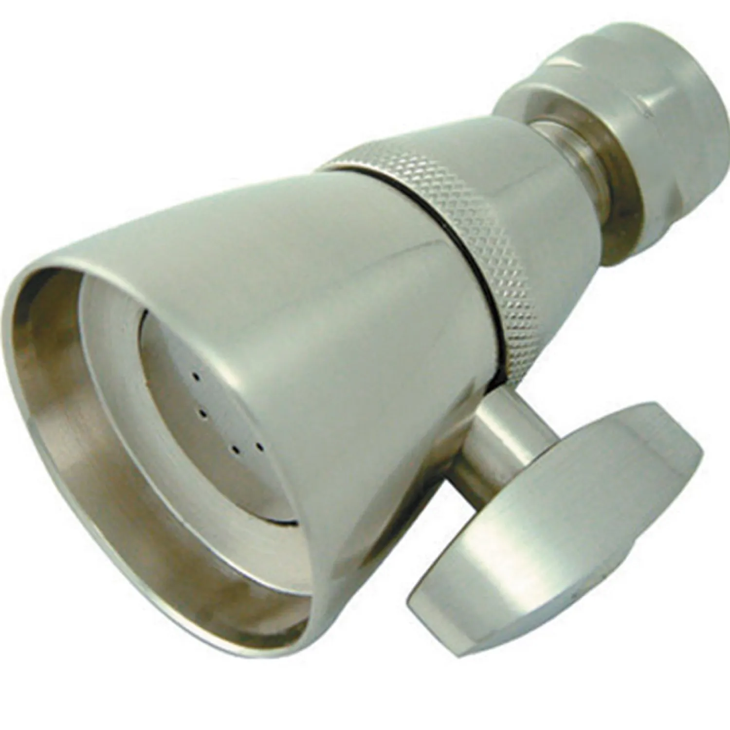 Best Greenseal 1-3/4" Shower Head Shower Heads