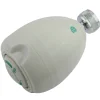 Clearance Greenseal Water-Saving Showerhead Shower Heads