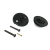 Sale Grid Tub Drain Kit Tub Drains