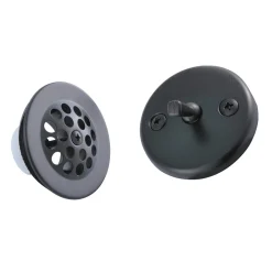 Sale Grid Tub Drain Kit Tub Drains