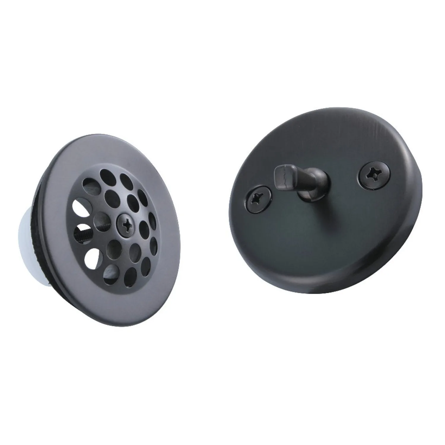 Sale Grid Tub Drain Kit Tub Drains