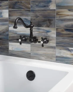 Sale Grid Tub Drain Kit Tub Drains