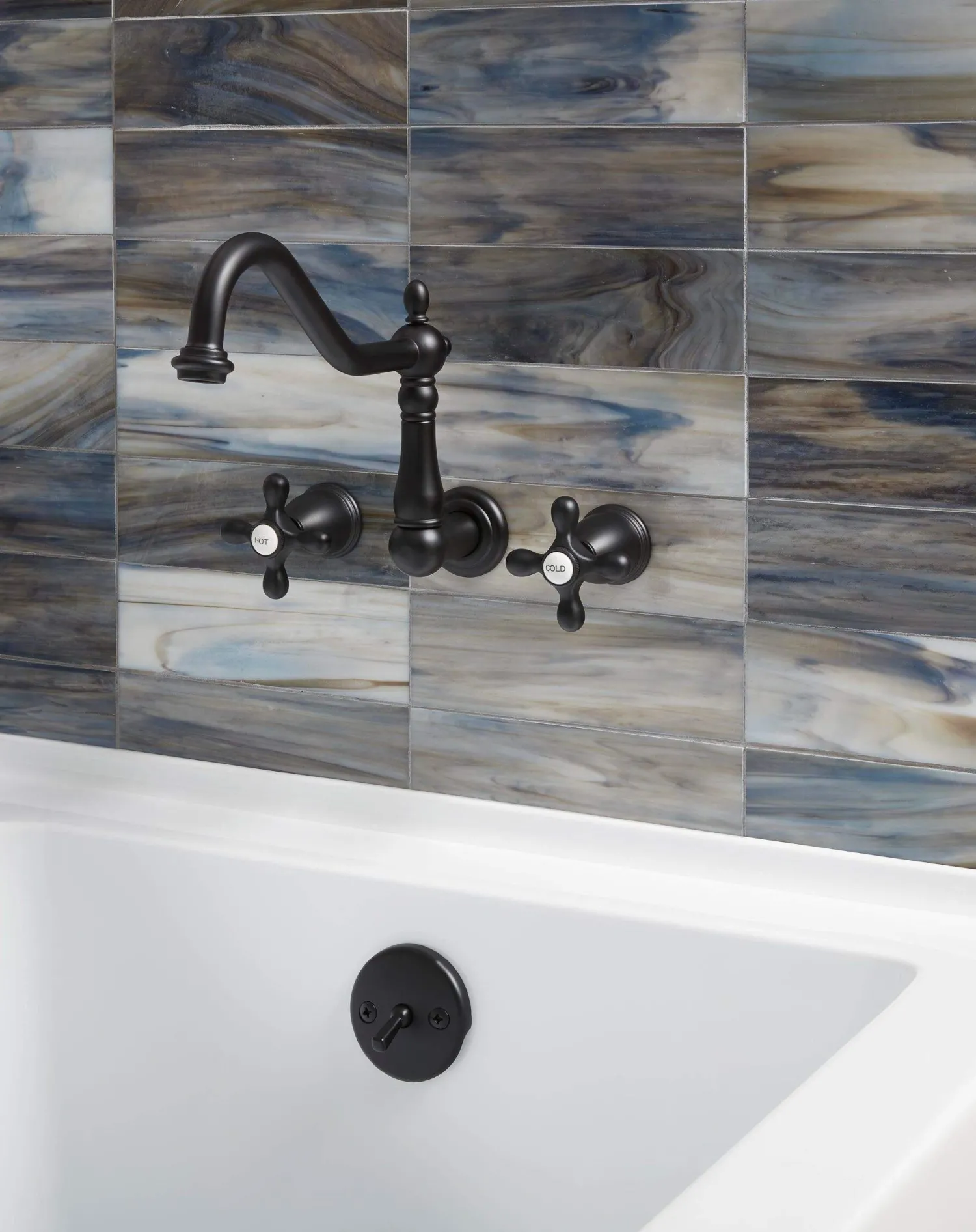 Sale Grid Tub Drain Kit Tub Drains