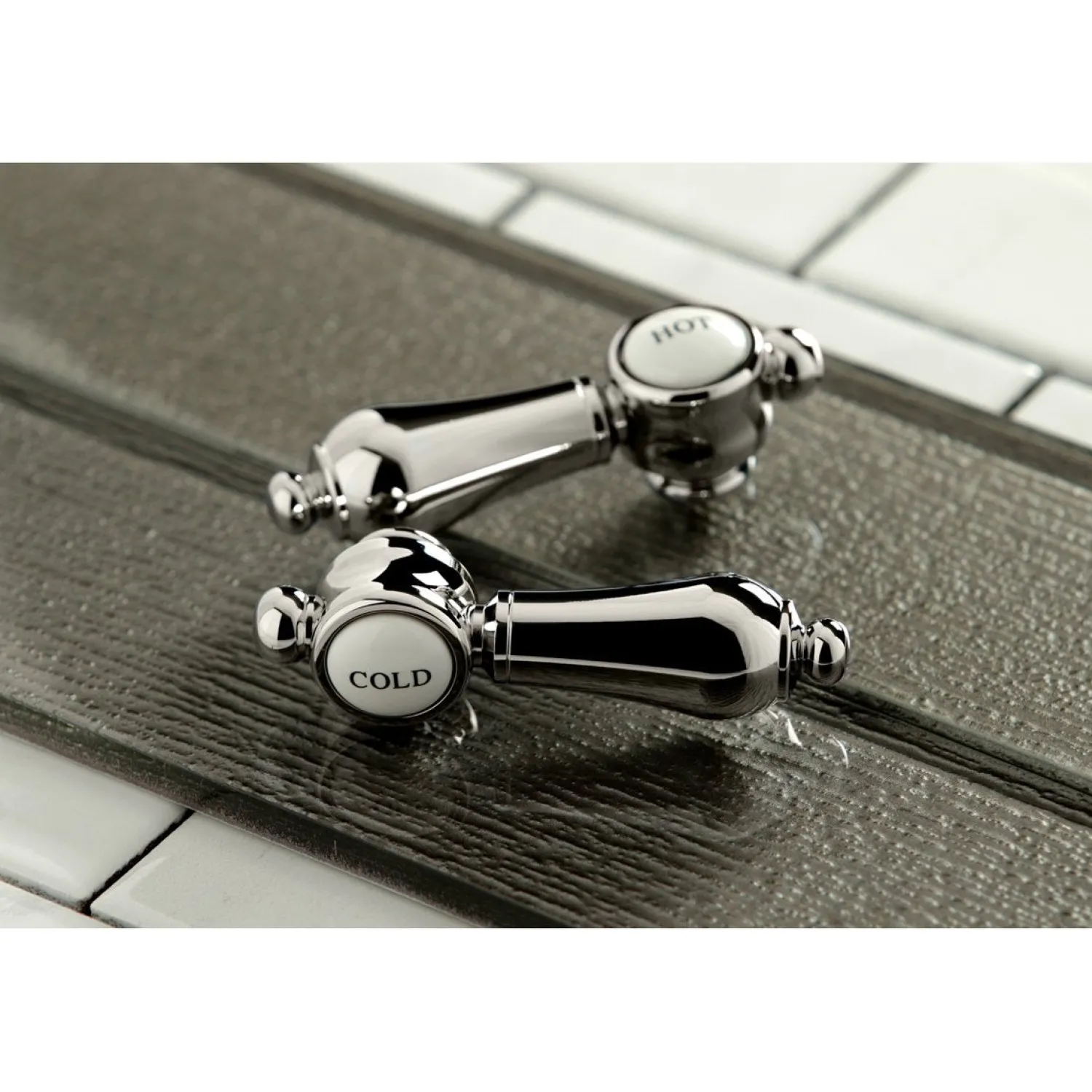 Discount Heirloom Wall Mount Bathroom Faucet Wall Mount