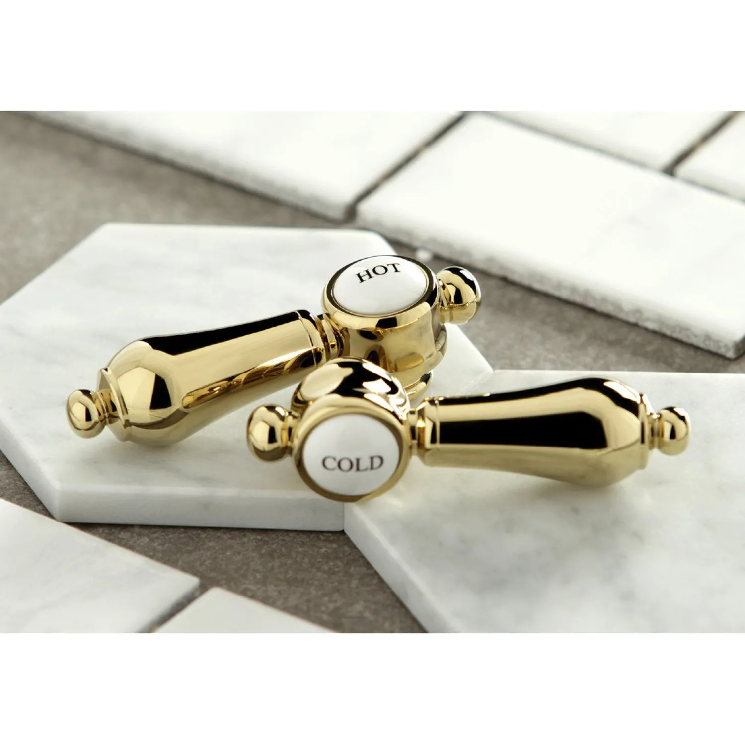 Discount Heirloom Wall Mount Bathroom Faucet Wall Mount