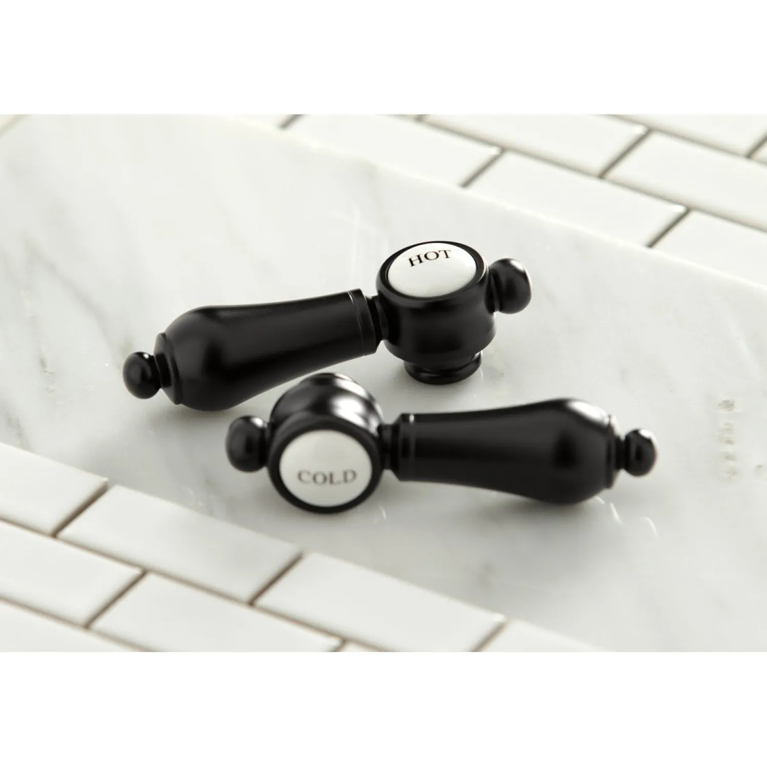 Discount Heirloom Wall Mount Bathroom Faucet Wall Mount