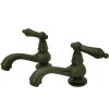 Heritage Basin Tap Faucet Single Hole|Basin Faucet Separates