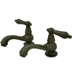 Heritage Basin Tap Faucet Single Hole|Basin Faucet Separates