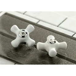 Online Heritage 4