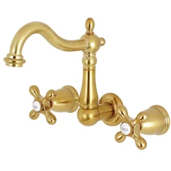 Discount Heritage 8