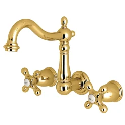 Discount Heritage 8
