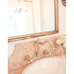 Discount Heritage 8