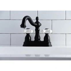 Sale Heritage 4