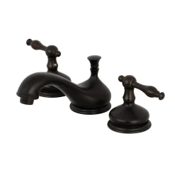 Online Heritage Deck Mount 8