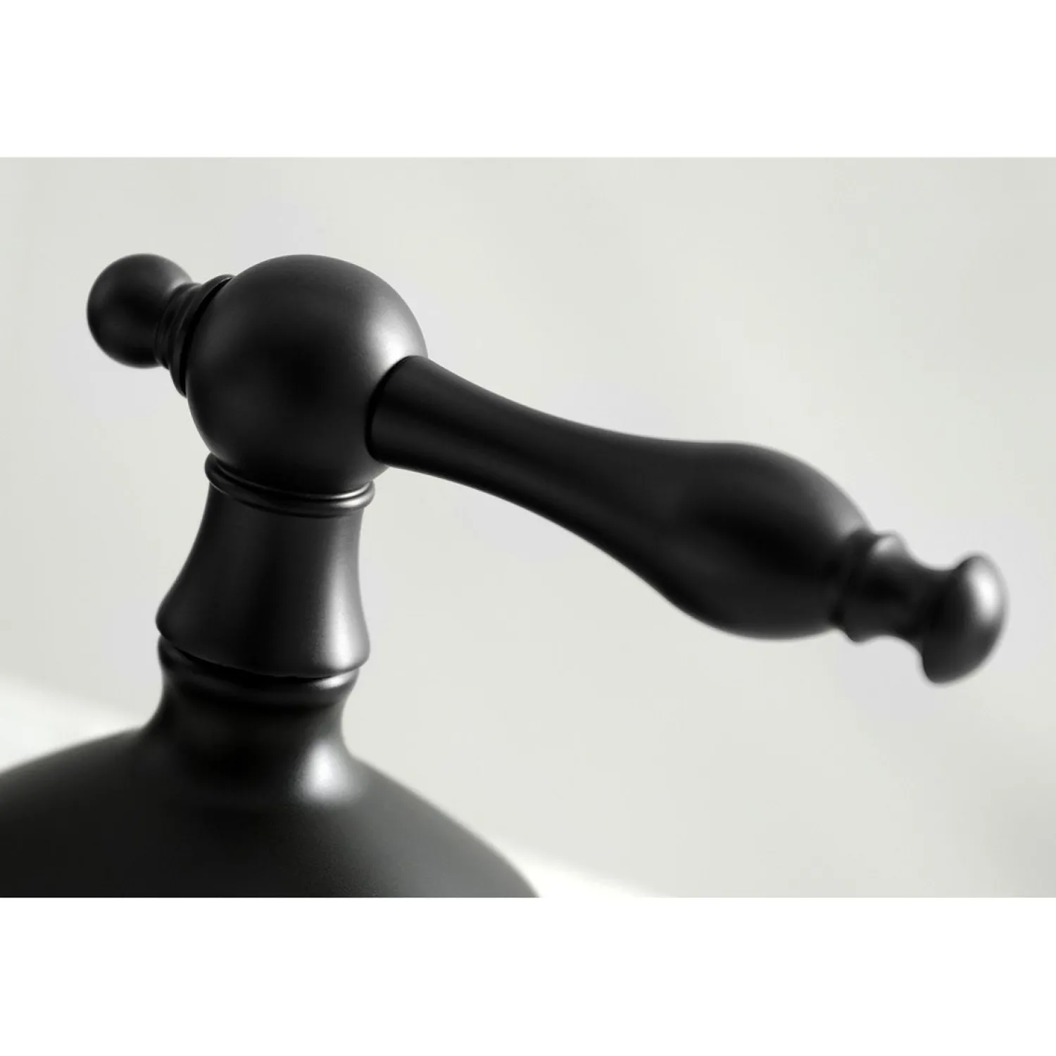 Online Heritage Deck Mount 8" Widespread Bathroom Faucet 8" Widespread