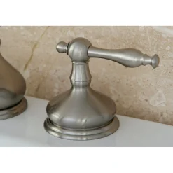 Online Heritage Deck Mount 8