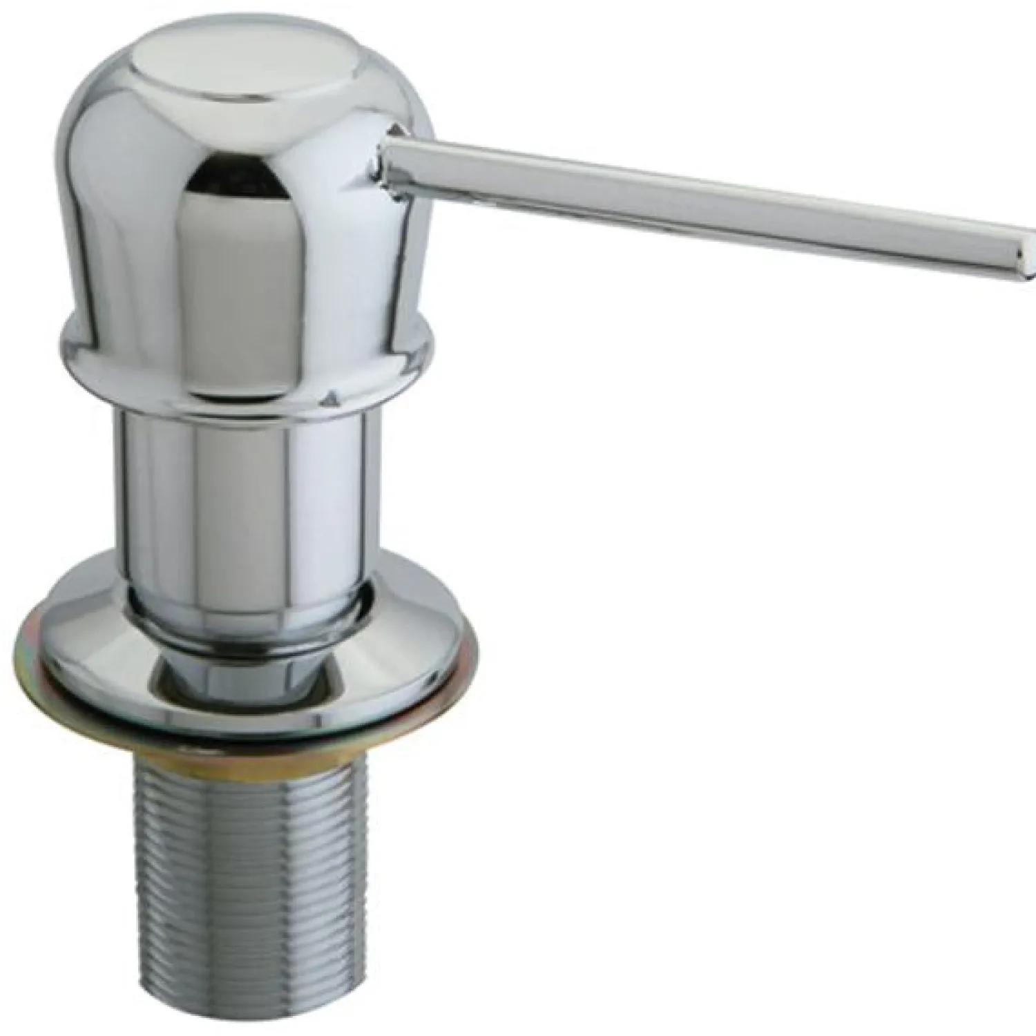 Best Heritage Decorative Soap Dispenser Soap Dispensers