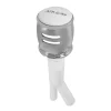 Clearance Heritage Dishwasher Air Gap in Polished Chrome Sink Drains, Disposer Flanges & Air Gaps