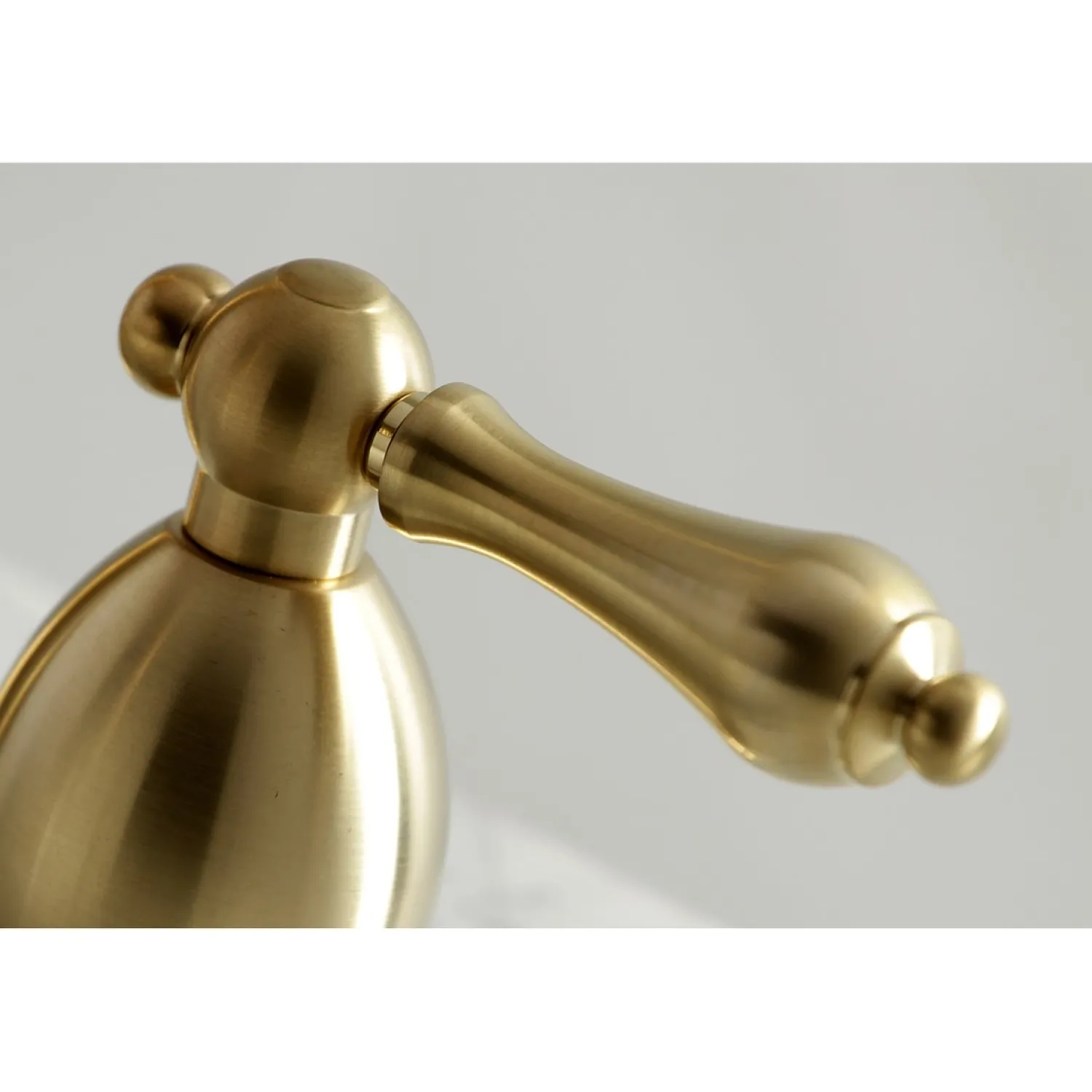 Online Heritage 3-Hole 8" Widespread Bathroom Faucet 8" Widespread