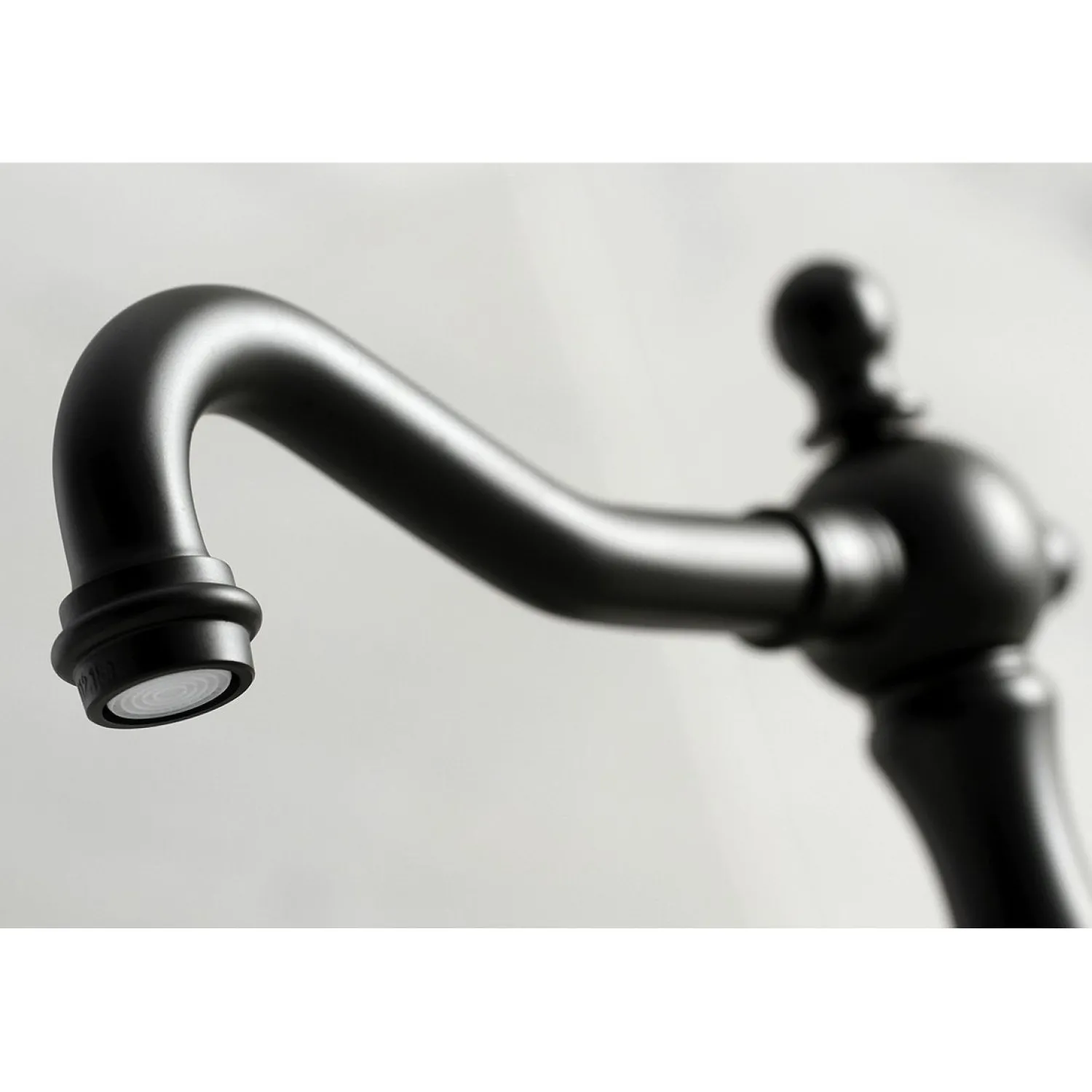 Online Heritage 3-Hole 8" Widespread Bathroom Faucet 8" Widespread