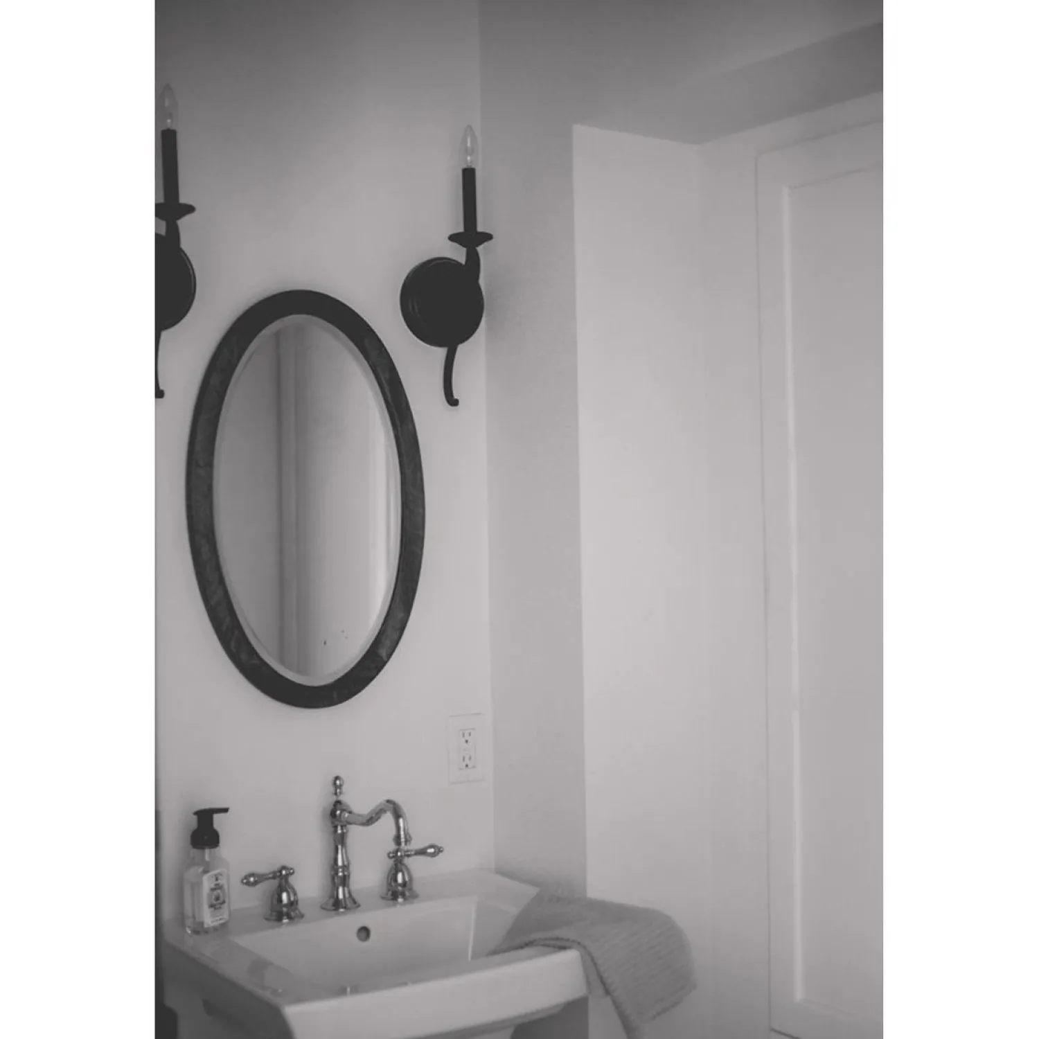 Online Heritage 3-Hole 8" Widespread Bathroom Faucet 8" Widespread