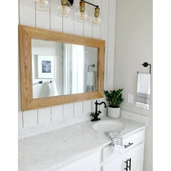 Online Heritage 4-Inch Centerset Bathroom Faucet with Pop-Up Drain Single Hole|4