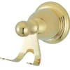 Best Heritage Robe Hook Robe Hooks