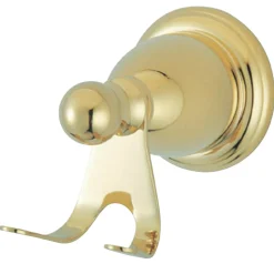 Best Heritage Robe Hook Robe Hooks