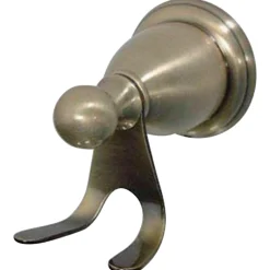 Best Heritage Robe Hook Robe Hooks