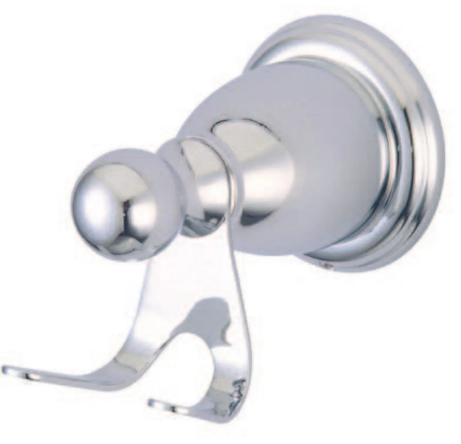 Best Heritage Robe Hook Robe Hooks