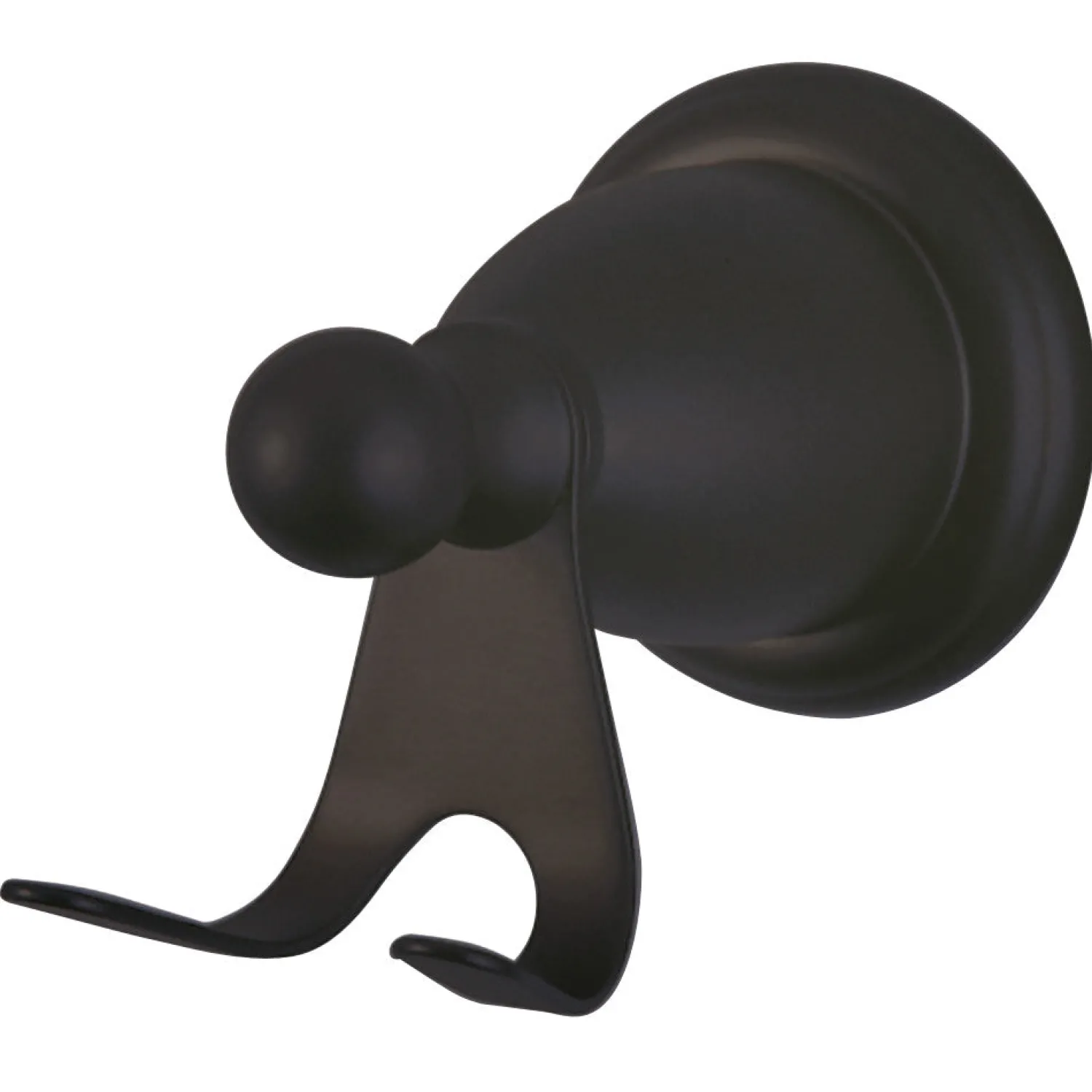 Best Heritage Robe Hook Robe Hooks