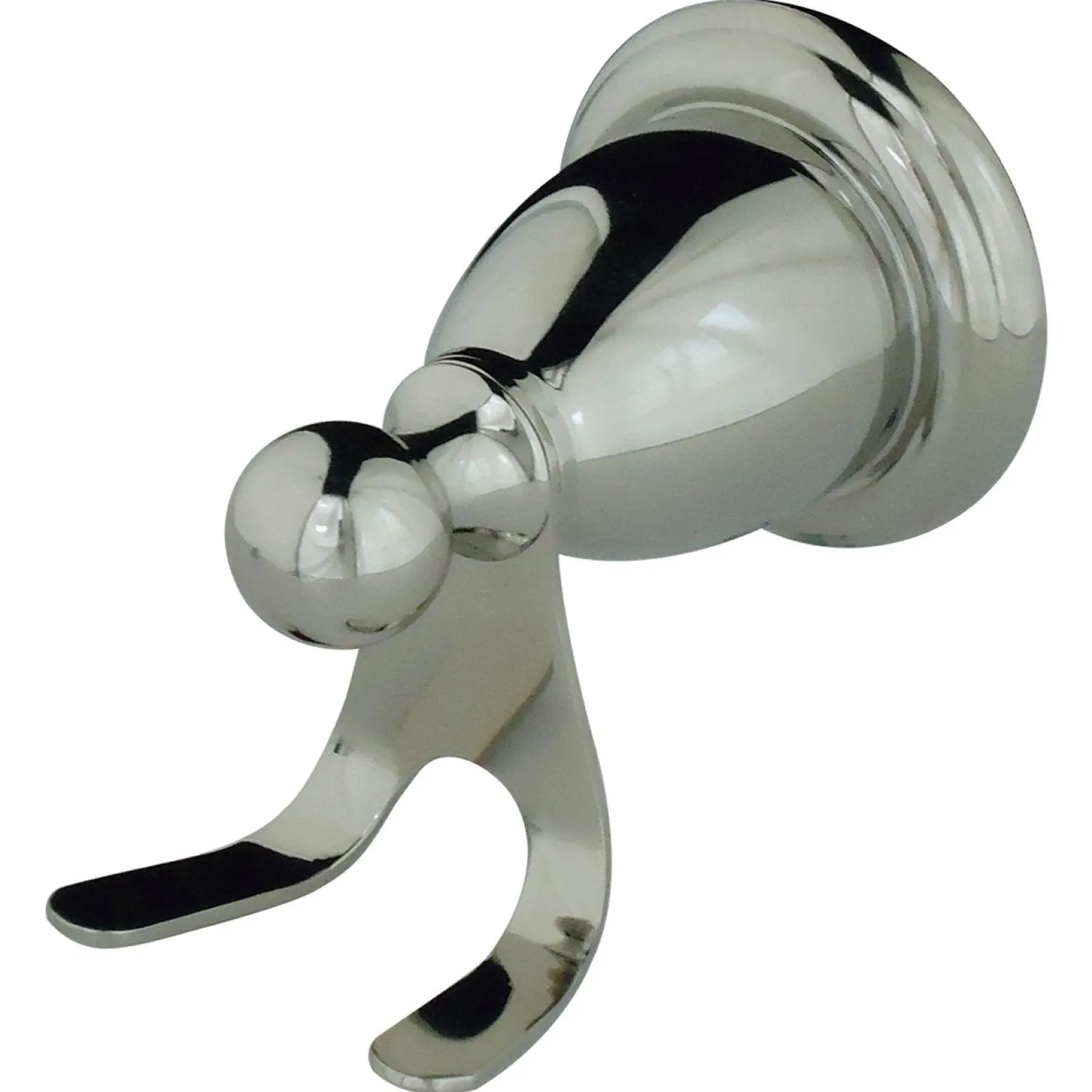 Best Heritage Robe Hook Robe Hooks