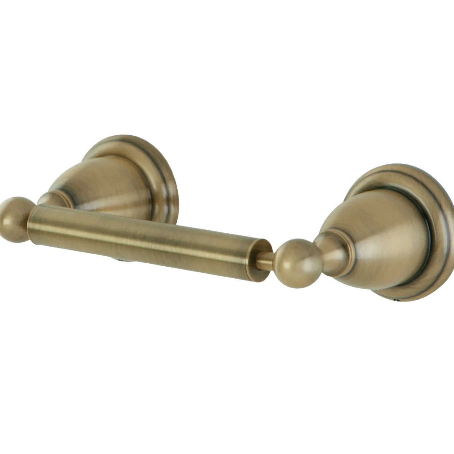 Hot Heritage Toilet Paper Holder Toilet Paper Holders