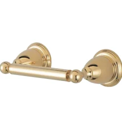 Hot Heritage Toilet Paper Holder Toilet Paper Holders