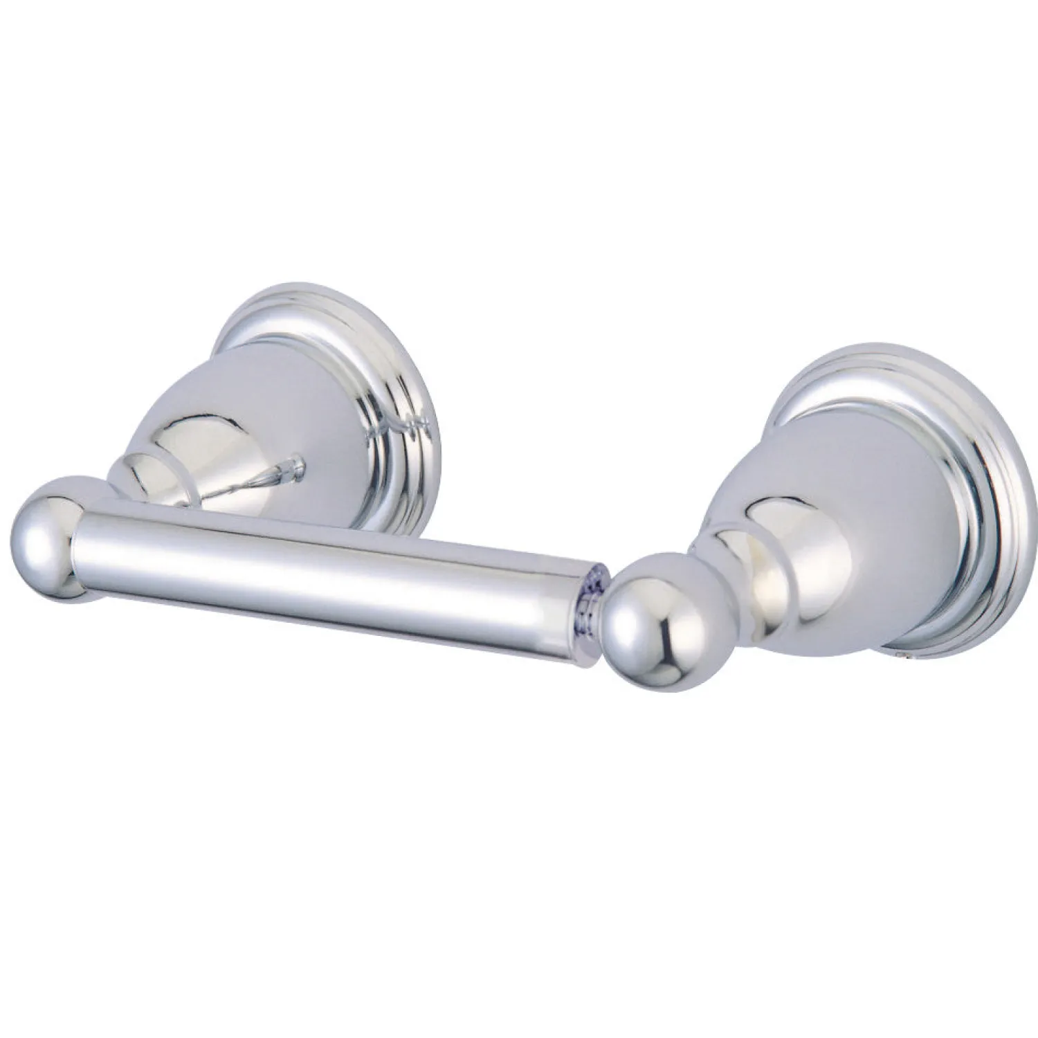 Hot Heritage Toilet Paper Holder Toilet Paper Holders
