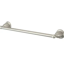 Heritage Towel Bar Towel Bars