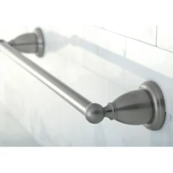 Heritage Towel Bar Towel Bars