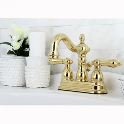 Online Heritage Two Handle 4