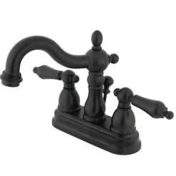 Online Heritage Two Handle 4