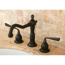 Best Heritage Two Handle 8