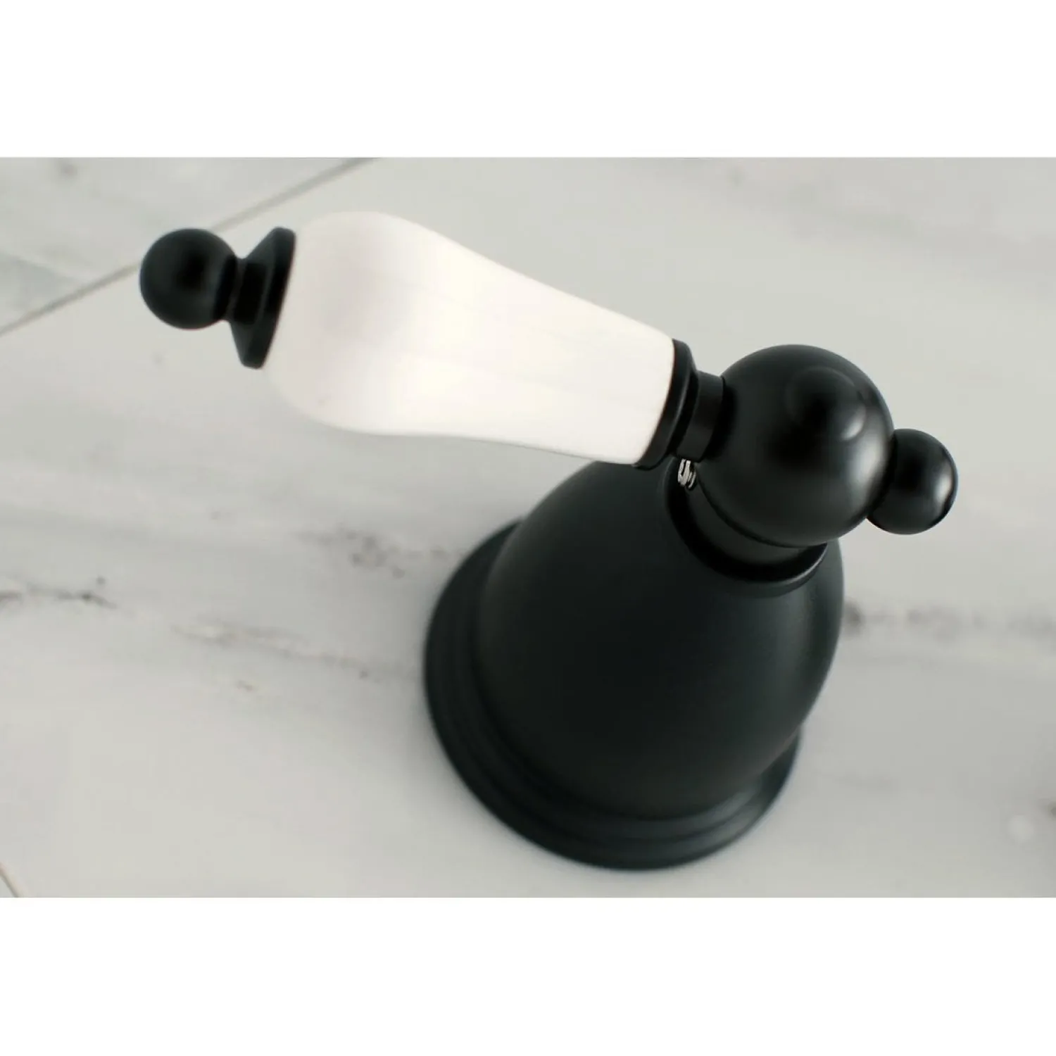 Sale Heritage Two-Handle Wall Mount Tub Filler Tub Faucets