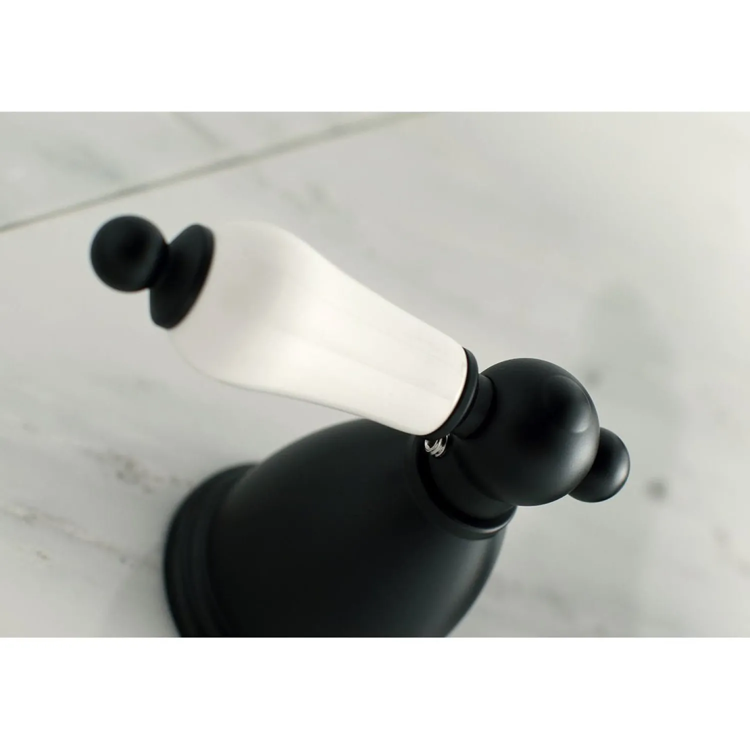 Sale Heritage Two-Handle Wall Mount Tub Filler Tub Faucets