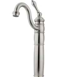 Clearance Heritage Vessel Sink Faucet Vessel Faucets