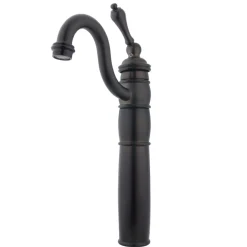 Clearance Heritage Vessel Sink Faucet Vessel Faucets