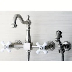 Clearance Heritage Wall Mount 8