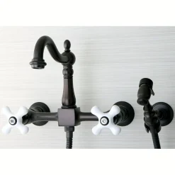 Clearance Heritage Wall Mount 8