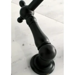 Sale Heritage Wall Mount Tub Filler Tub Faucets